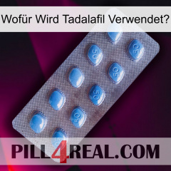 Wofür Wird Tadalafil Verwendetg viagra3